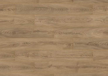 Preview: Atlantic 8/33 8ATK477PP33 Natural Carpenter Oak