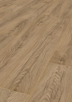 Preview: Atlantic 8/33 8ATK477PP33 Natural Carpenter Oak