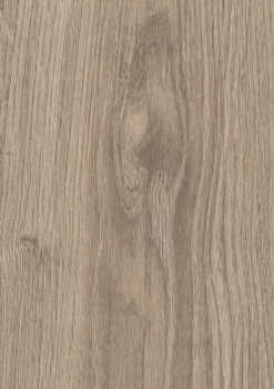 Atlantic 8/33 8ATK478PP33 Mushroom Carpenter Oak