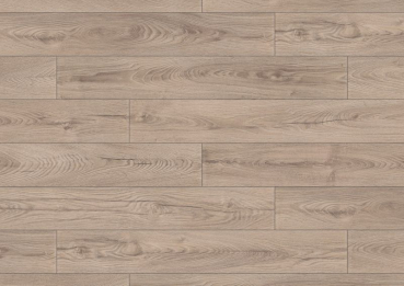 Preview: Atlantic 8/33 8ATK478PP33 Mushroom Carpenter Oak
