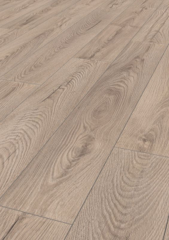 Preview: Atlantic 8/33 8ATK478PP33 Mushroom Carpenter Oak