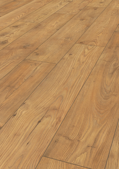 Preview: Atlantic 10 5537 Tawny Chestnut