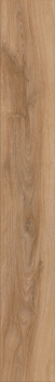 Preview: Atlantic 10 5947 Historic Oak