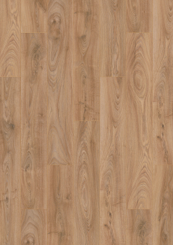Preview: Atlantic 10 5947 Historic Oak