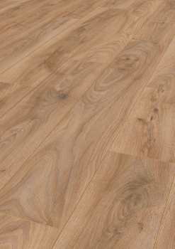Preview: Atlantic 10 5947 Historic Oak