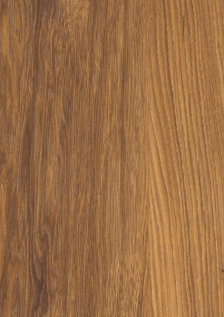 Preview: Atlantic 10 8155 Appalachian Hickory