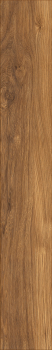 Preview: Atlantic 10 8155 Appalachian Hickory