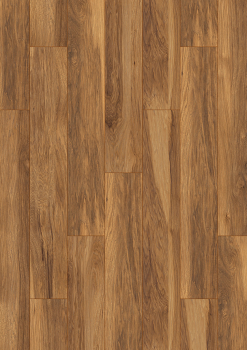 Preview: Atlantic 10 8155 Appalachian Hickory