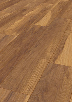 Preview: Atlantic 10 8155 Appalachian Hickory