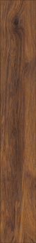 Preview: Atlantic 10 8156 Red River Hickory