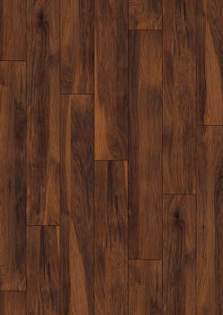 Preview: Atlantic 10 8156 Red River Hickory