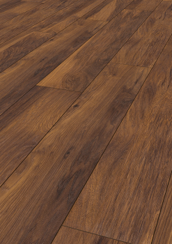 Preview: Atlantic 10 8156 Red River Hickory