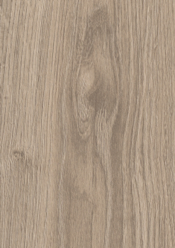 Preview: Atlantic 10 K478 Mushroom Carpenter Oak