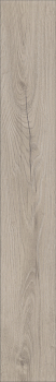 Preview: Atlantic 10 K478 Mushroom Carpenter Oak