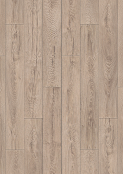 Preview: Atlantic 10 K478 Mushroom Carpenter Oak