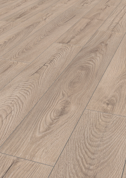 Preview: Atlantic 10 K478 Mushroom Carpenter Oak