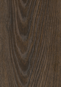 Preview: Atlantic 10 K479 Espresso Carpenter Oak