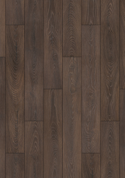 Preview: Atlantic 10 K479 Espresso Carpenter Oak