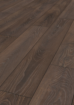 Preview: Atlantic 10 K479 Espresso Carpenter Oak