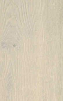 Atlantic 10 K667 Alpaca Ethereal Oak