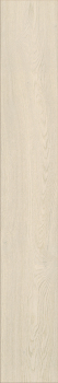 Atlantic 10 K667 Alpaca Ethereal Oak