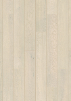 Atlantic 10 K667 Alpaca Ethereal Oak