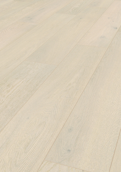 Atlantic 10 K667 Alpaca Ethereal Oak