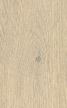 Preview: Atlantic 10 K669 Rope Ethereal Oak