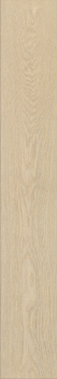 Preview: Atlantic 10 K669 Rope Ethereal Oak