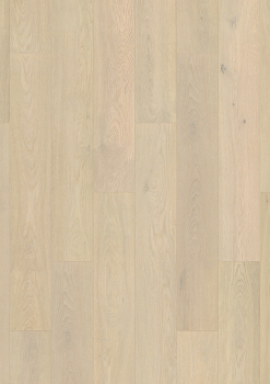 Preview: Atlantic 10 K669 Rope Ethereal Oak