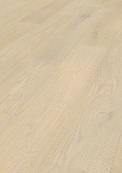 Preview: Atlantic 10 K669 Rope Ethereal Oak
