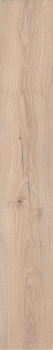 Preview: Atlantic 10 K852PP Vintage Ribera Oak