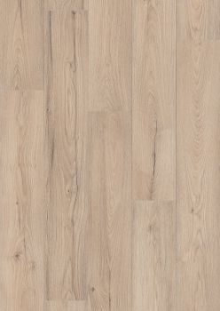 Preview: Atlantic 10 K852PP Vintage Ribera Oak