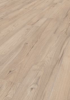 Preview: Atlantic 10 K852PP Vintage Ribera Oak