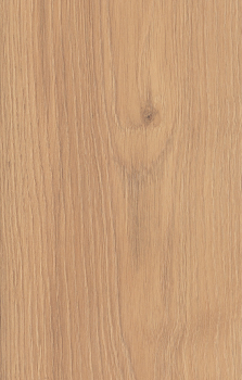 Atlantic 10 K853PP Honey Ribera Oak