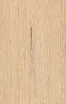 Atlantic 10 K854PP Sand Ribera Oak