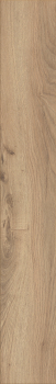 Preview: Atlantic 12 K285 Haybridge Oak