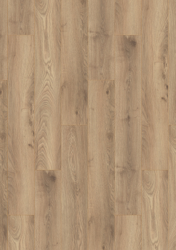 Preview: Atlantic 12 K285 Haybridge Oak