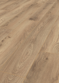 Preview: Atlantic 12 K285 Haybridge Oak