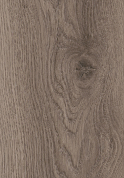 Preview: Atlantic 12 K287 Steelworks Oak