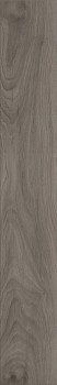 Preview: Atlantic 12 K287 Steelworks Oak