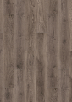 Preview: Atlantic 12 K287 Steelworks Oak