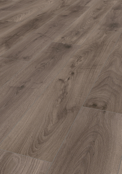 Preview: Atlantic 12 K287 Steelworks Oak