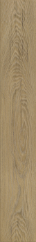 Preview: Atlantic 12 K476 Inca Carpenter Mill Oak