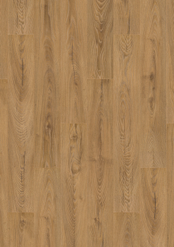 Preview: Atlantic 12 K476 Inca Carpenter Mill Oak