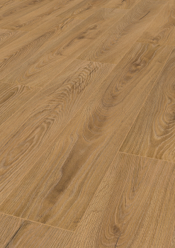 Preview: Atlantic 12 K476 Inca Carpenter Mill Oak