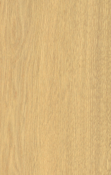 Atlantic 12 K726PP Honey Ethereal Oak