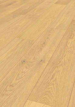 Preview: Atlantic 12 K726PP Honey Ethereal Oak