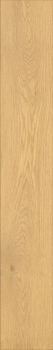 Preview: Atlantic 12 K726PP Honey Ethereal Oak