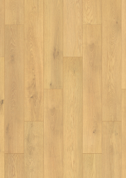 Preview: Atlantic 12 K726PP Honey Ethereal Oak